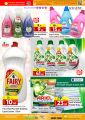 Panda Hypermarket Qatar Offers  2023