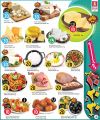 Safari Hypermarket Qatar Offers 2025