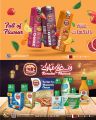 Spar Hypermarket Qatar Offers 2023