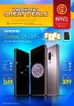 Quality Retail Qatar Offers