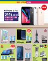 Monoprix  Qatar Offers