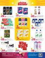 Al Rawabi Hypermarket Qatar offers 2025