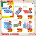 spar hypermarket qatar offers 2020