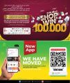 LULU Hypermarket Qatar Offers 2025