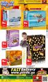 Panda Hypermarket Qatar Offers  2022