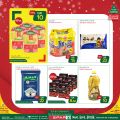 Spar Hypermarket Qatar offers 2021