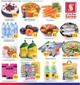 Safari qatar offers