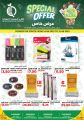 QCC Qatar offers 2025