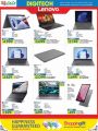 LULU Hypermarket Qatar Offers 2024