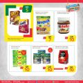 Spar Hypermarket Qatar offers 2021