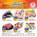 Al Rawabi Hypermarket Qatar offers 2022