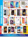Grand Qatar offers - Gold Fest