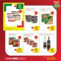 Spar Hypermarket Qatar offers 2021