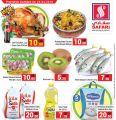Qatar Offers | Safari Hypermarket Qatar
