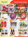 lulu hyper market Qatar Offers