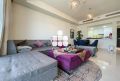 Coreo Real Estate Qatar offers 2021