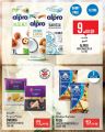 Monoprix Qatar Offers 2022