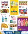 LULU Hypermarket Qatar offers 2025