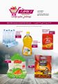 New Family Hypermarket Qatar offers 2023