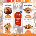 FOOD Palace Hypermarket Qatar 2020
