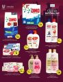 Al Rawabi Hypermarket Qatar offers 2024
