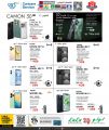 LULU Hypermarket Qatar Offers 2025