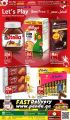 Panda Hypermarket Qatar Offers  2022