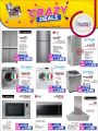 Jumbo Electronics Qatar offers 2021