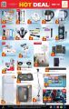 Paris Hypermarket Qatar Offers 2023
