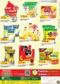Panda Hypermarket Qatar offers  2020