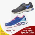 Sports Corner Sale Qatar