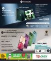 LULU Hypermarket Qatar offers 2025