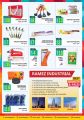 Offers Aswaq Ramez qatar