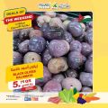 Village Markets Qatar Offers 2022