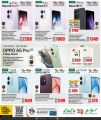 LULU Hypermarket Qatar offers 2025