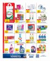 Carrefour Hypermarket Qatar Offers 2025