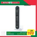 Spar Hypermarket Qatar offers 2021