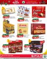 Spar Hypermarket Qatar Offers 2023