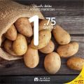 Carrefour Hypermarket Qatar Offers 2021