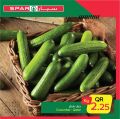Spar Hypermarket Qatar Offers 2021