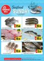 Grand Hypermarket Qatar offers 2021