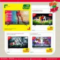 Spar Hypermarket Qatar offers 2021