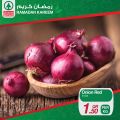 SPAR Qatar Offers  2020 - RAMADAN OFFERS
