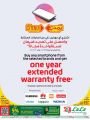 lulu hypermarket qatar offers 2020