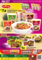Panda Hypermarket Qatar offers 2021