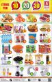Safari hypermarket qatar offers 2020