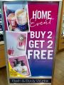 Offers Bath & Body Works Qatar