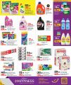 LULU Hypermarket Qatar offers 2025