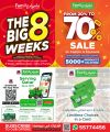 Family Food Center Qatar offers 2025