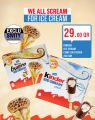 Monoprix  Qatar  Offers